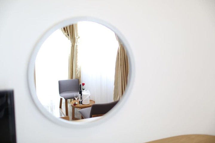 Room 45 of 78