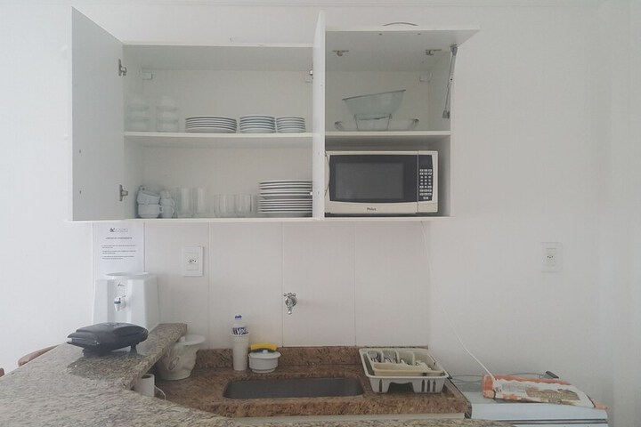 Room 16 of 36