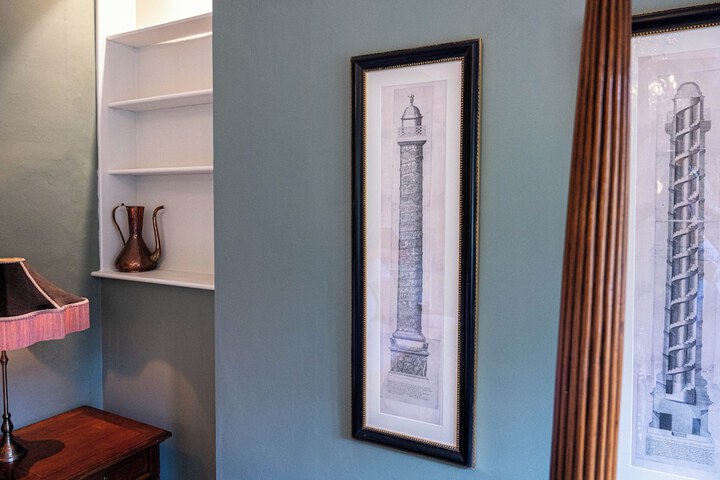 Spa and Wellness Pictures