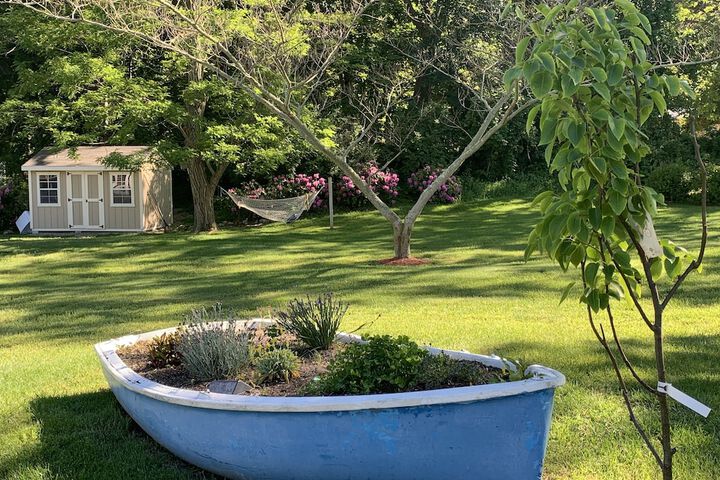 Property Grounds 43 of 55