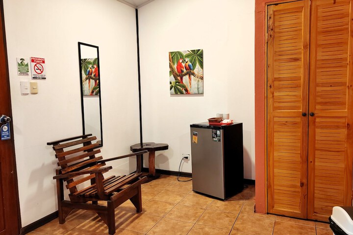 Room 27 of 55