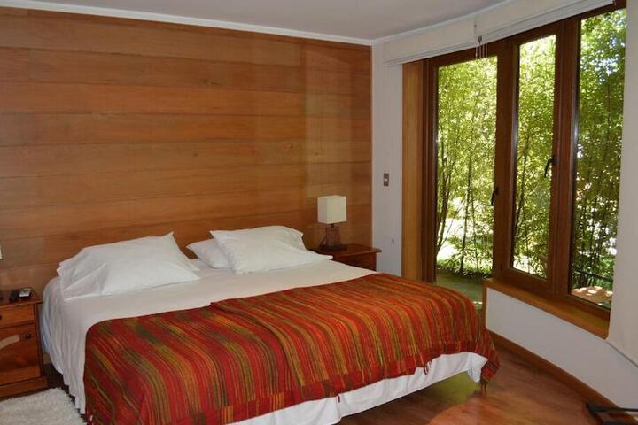 Room 21 of 64