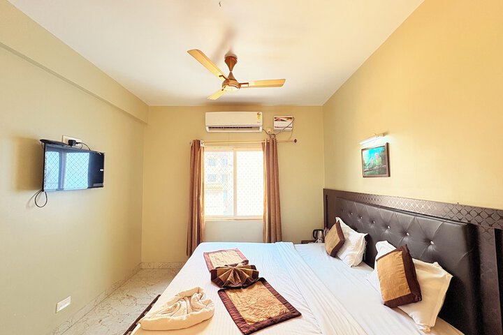 Room 7 of 28