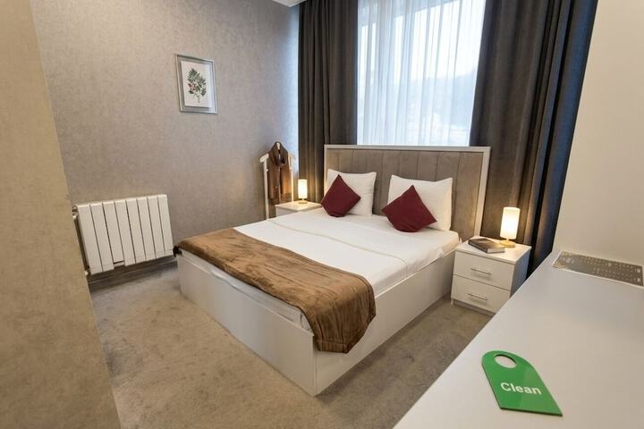 Room 22 of 75