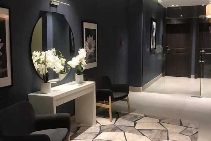 Hotel Interior 2 of 29