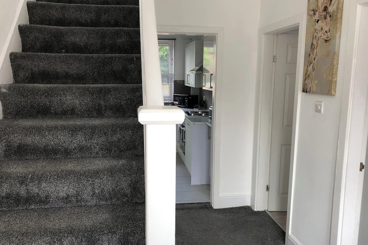 Room 11 of 19