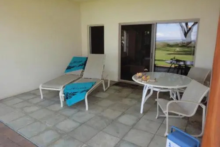 Terrace/Patio 6 of 18