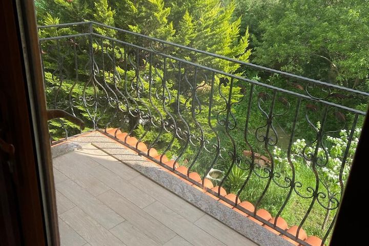 Terrace/Patio 182 of 263