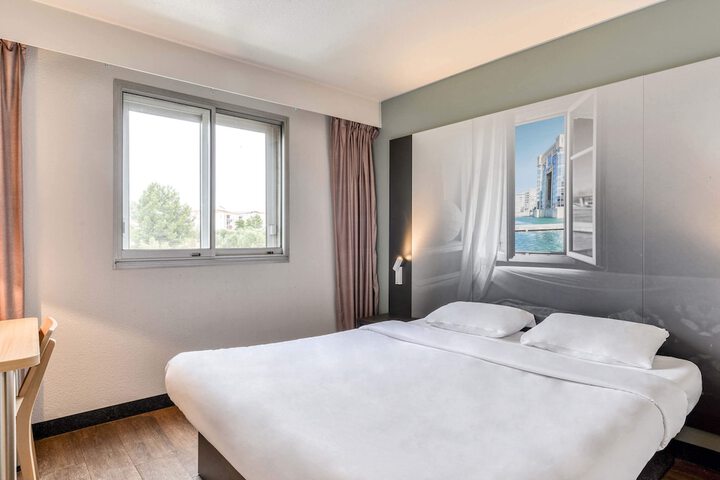 Room 20 of 41