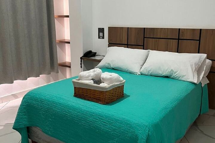 Room 6 of 19