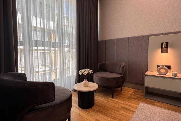 Room 14 of 71