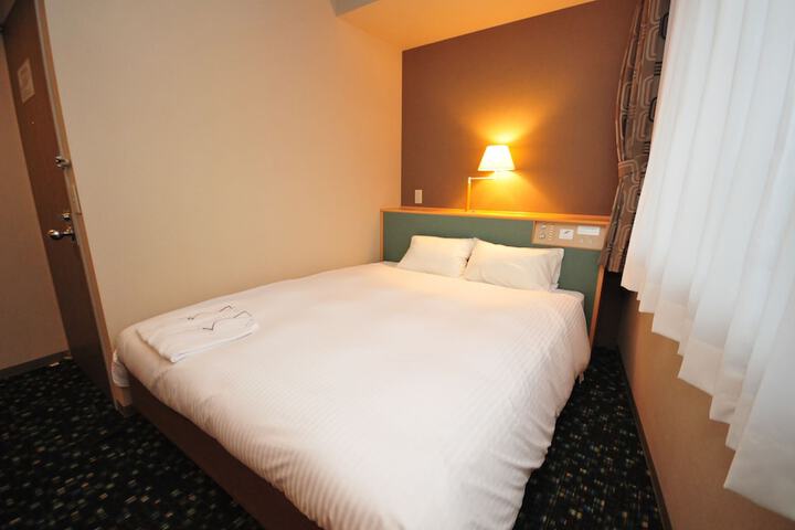 Room 26 of 50