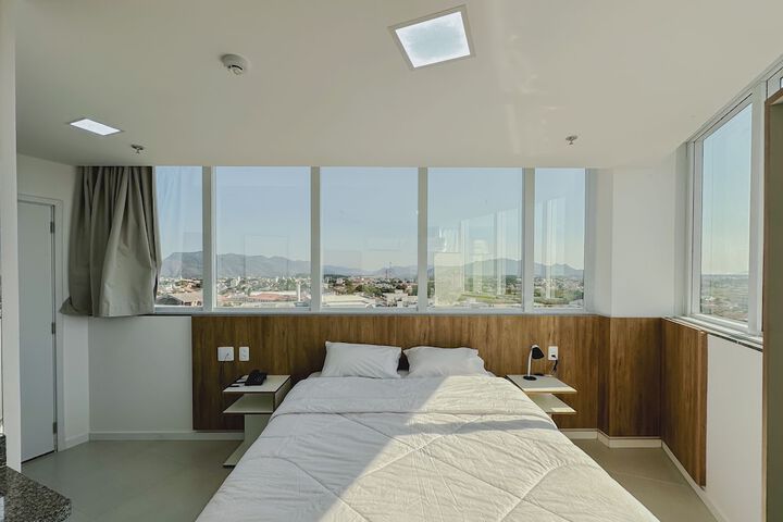 Room 13 of 29