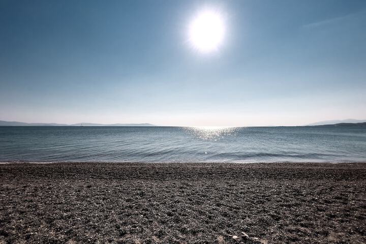 Beach 142 of 166