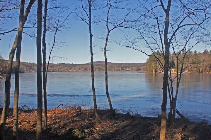 Property Grounds 46 of 60