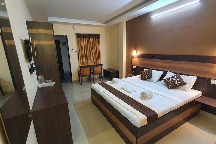 Room 31 of 50