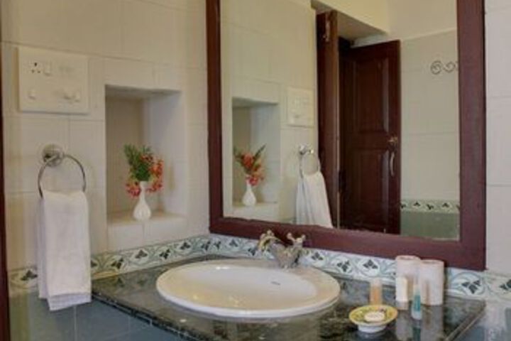 Room 2 of 21