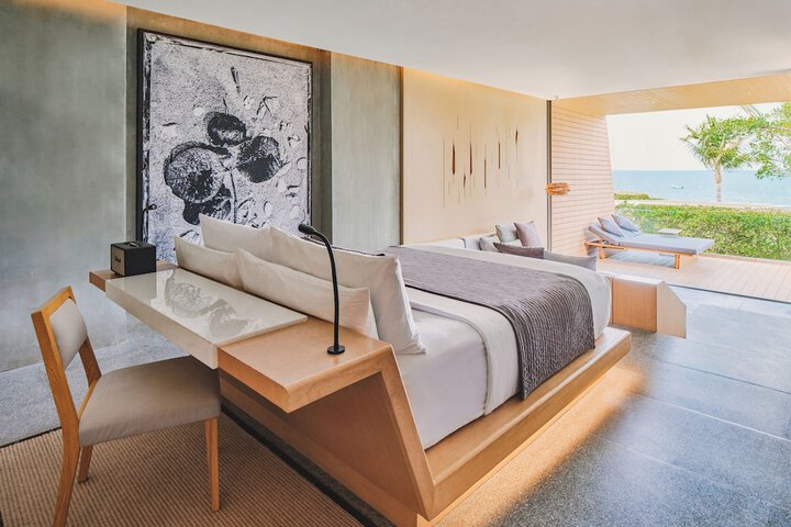 Room 4 of 57