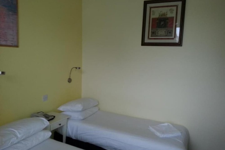 Room 46 of 113