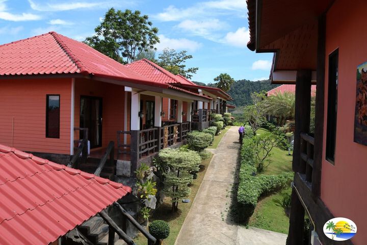 Hotel 60 of 107