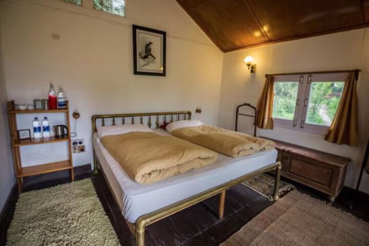 Room 16 of 21