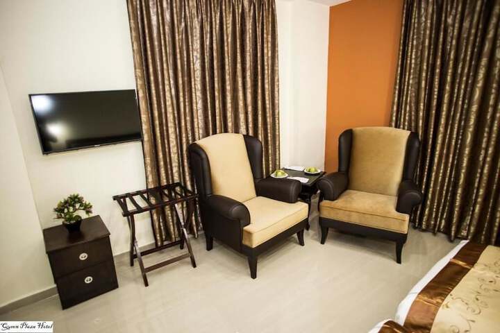 Room 14 of 54