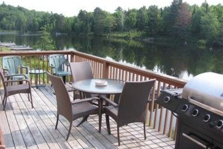 Terrace/Patio 119 of 134