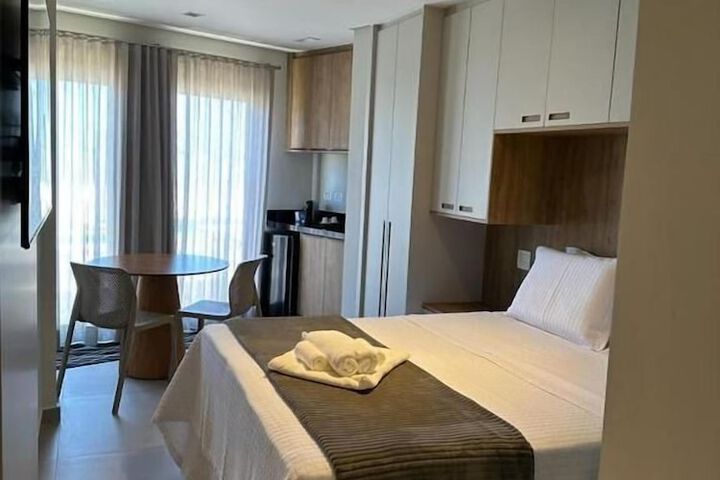 Room 5 of 54