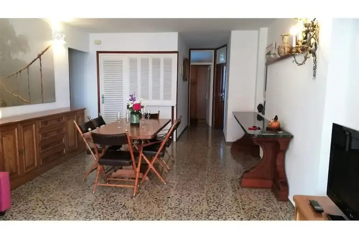 Room 3 of 13
