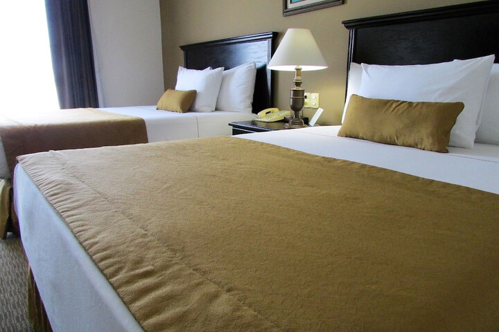 Room 15 of 131