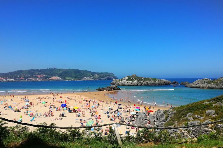 Spa and Wellness Pictures