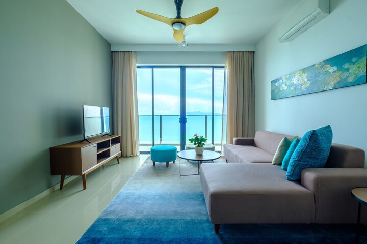 Room 14 of 40