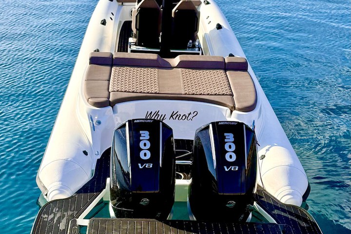 Water Sports 54 of 84