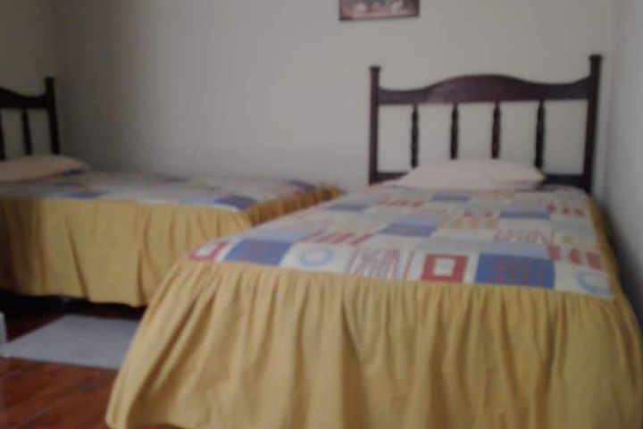 Room 10 of 49