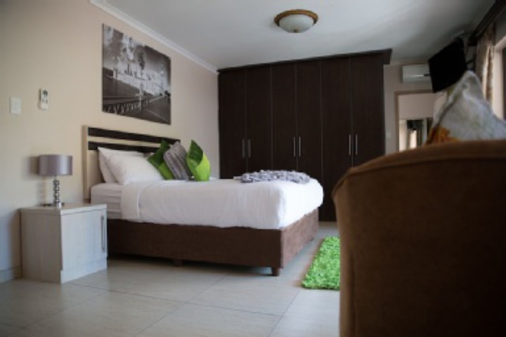 Room 191 of 252