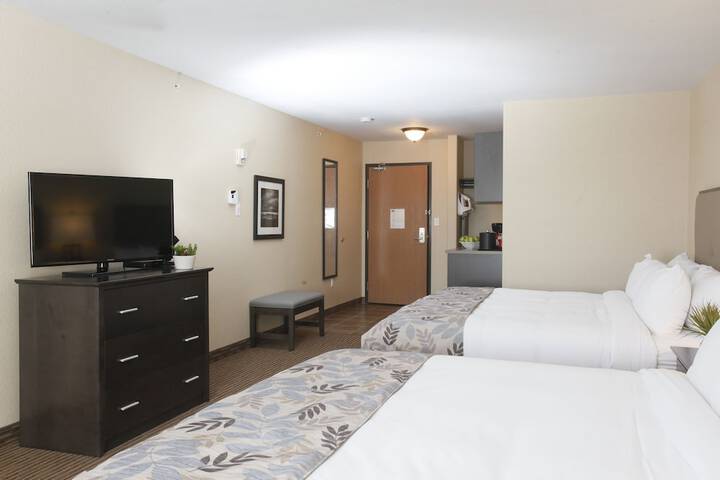 Room 11 of 42