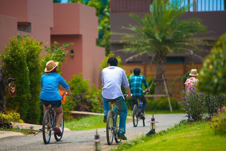 Outdoor Activities 67 of 119