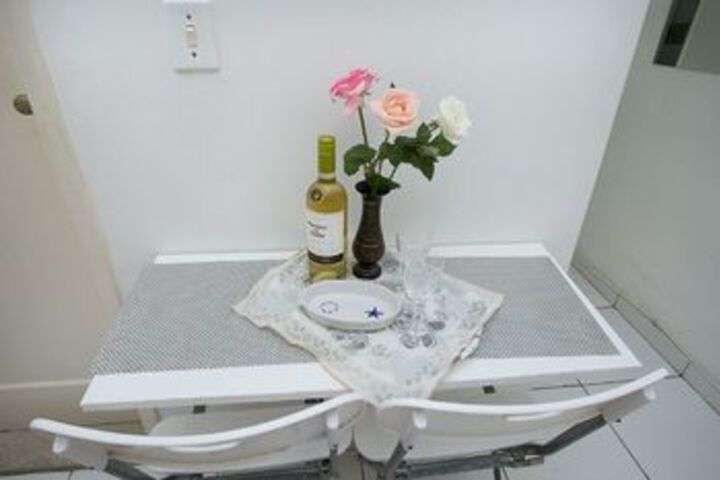 Room 19 of 21