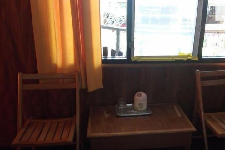 Room 14 of 31