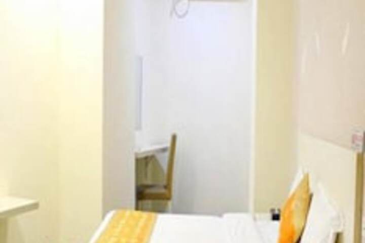 Shenglinna Holiday Hotel Shenzhen Longhua Branch