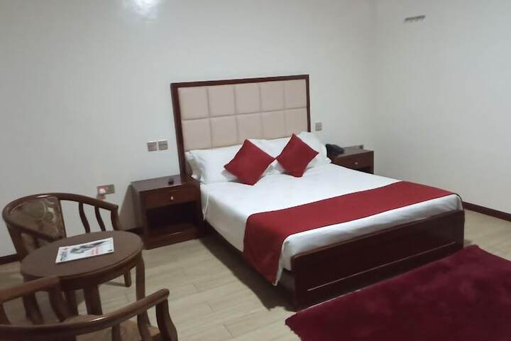 Room 2 of 42