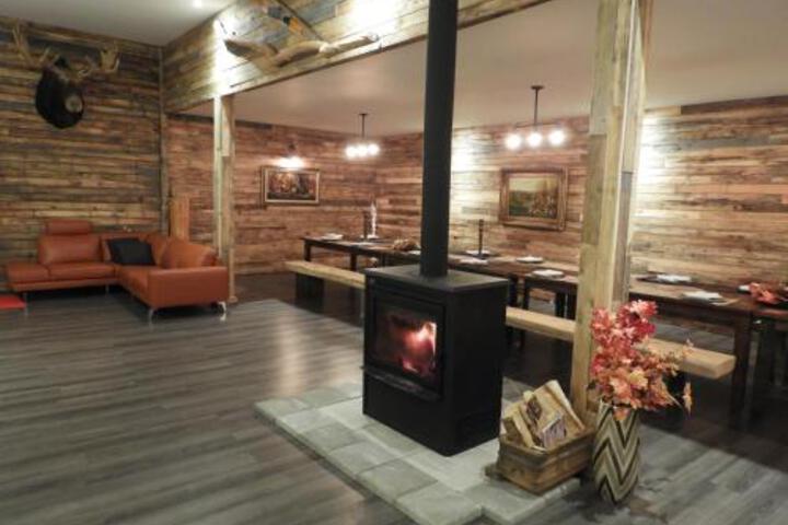 General 29 of 35