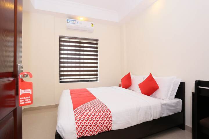 Room 34 of 60