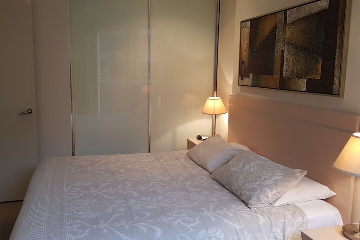 Room 3 of 14