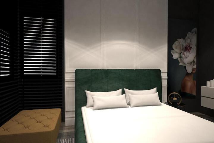 Room 11 of 29