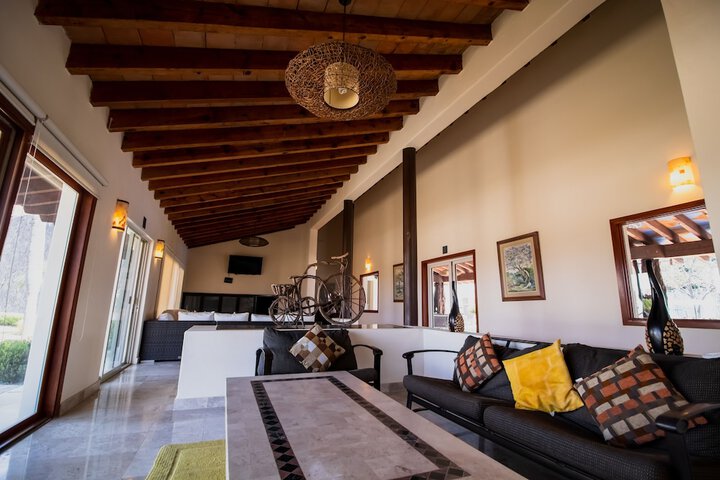 Hotel Interior 2 of 59