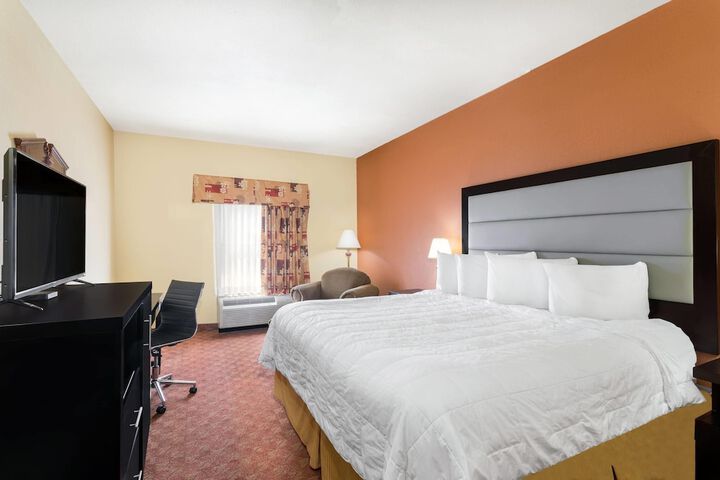 Room 4 of 21