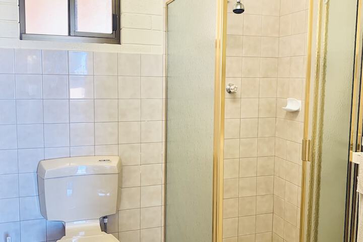 Room 62 of 114