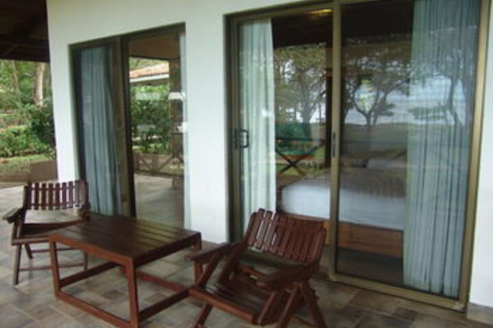 Terrace/Patio 75 of 83