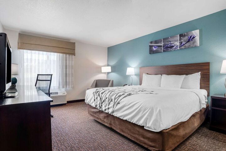 1 King Bed (18 of 18)